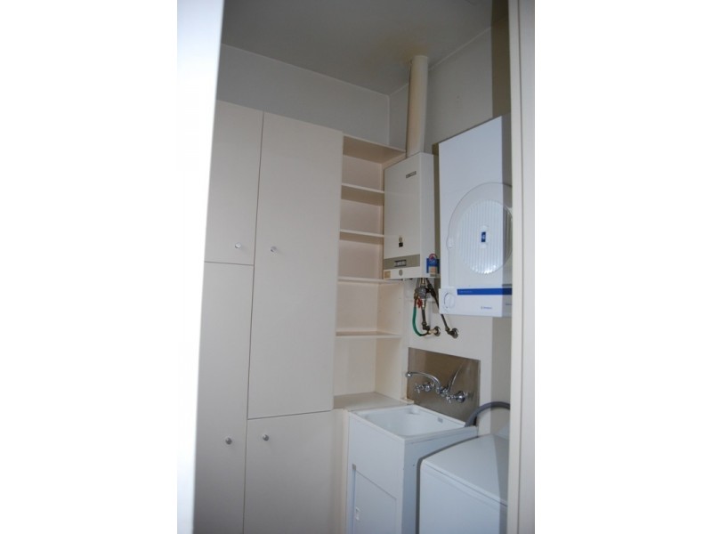 183 Ormond Road, Elwood VIC 3184