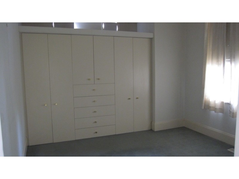 183 Ormond Road, Elwood VIC 3184