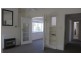 4/5 Jackson Street, St Kilda VIC 3182