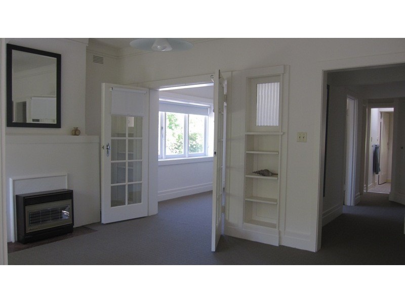 4/5 Jackson Street, St Kilda VIC 3182