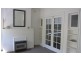 4/5 Jackson Street, St Kilda VIC 3182