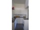 4/5 Jackson Street, St Kilda VIC 3182