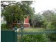 49 Carrington Grove, St Kilda East VIC 3183