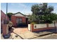 44 Fawkner Street, St Kilda VIC 3182
