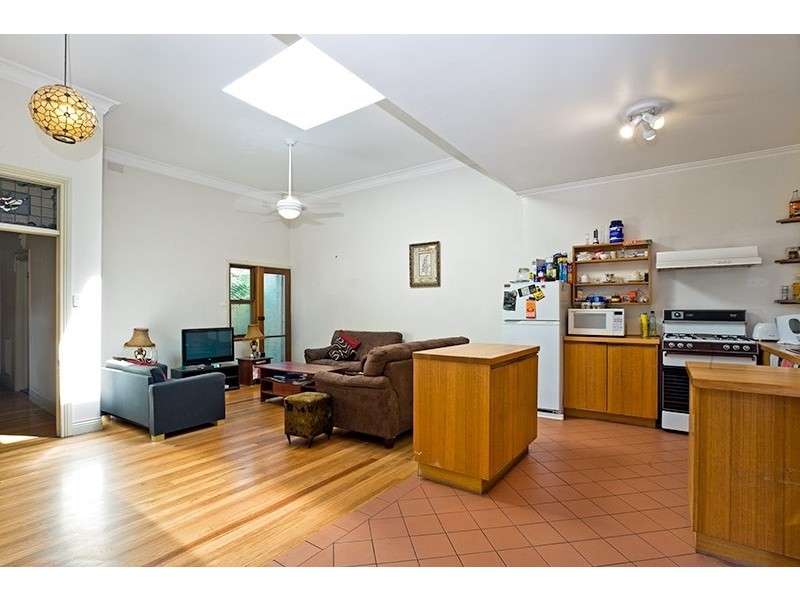 44 Fawkner Street, St Kilda VIC 3182