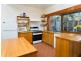 44 Fawkner Street, St Kilda VIC 3182