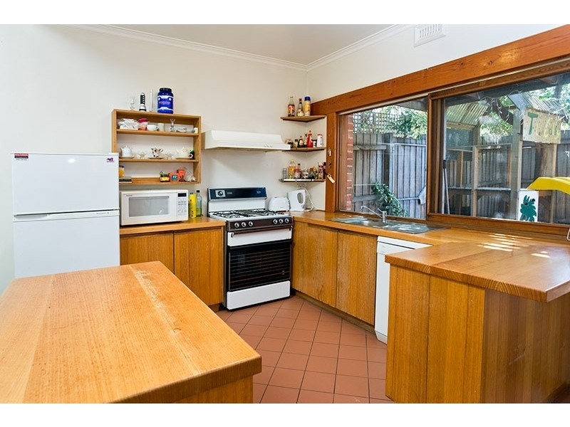 44 Fawkner Street, St Kilda VIC 3182