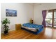 44 Fawkner Street, St Kilda VIC 3182