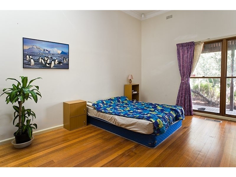44 Fawkner Street, St Kilda VIC 3182