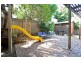 44 Fawkner Street, St Kilda VIC 3182