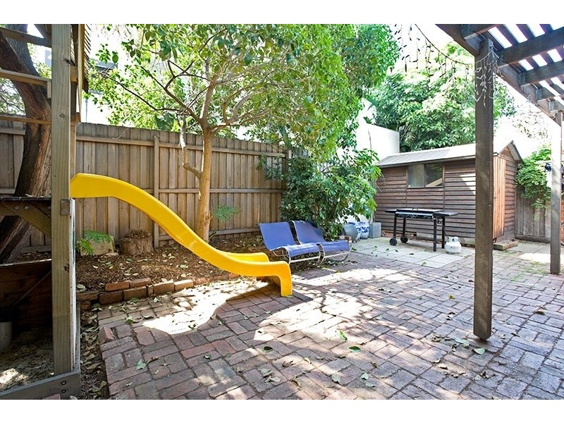 44 Fawkner Street, St Kilda VIC 3182