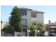 8/57 Southey Street, Elwood VIC 3184