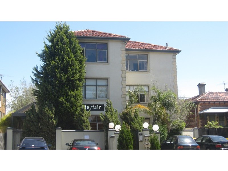 8/57 Southey Street, Elwood VIC 3184