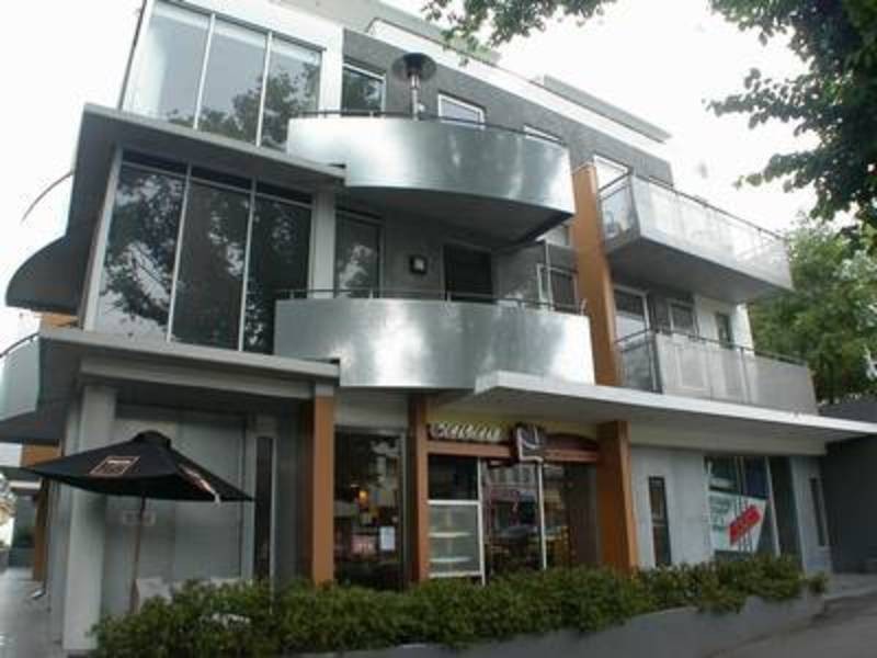 16/52 Fitzroy Street, St Kilda VIC 3182