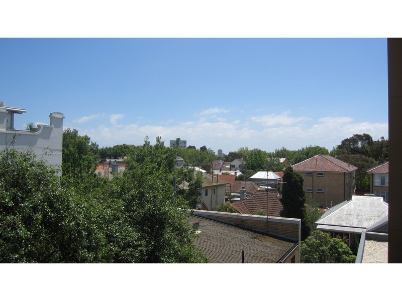 16/52 Fitzroy Street, St Kilda VIC 3182