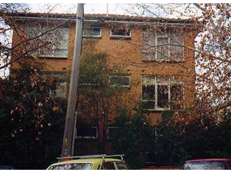 22/10 Acland Street, St Kilda VIC 3182