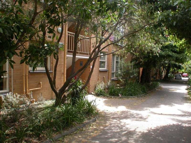 22/10 Acland Street, St Kilda VIC 3182