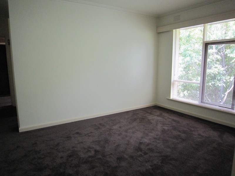 22/10 Acland Street, St Kilda VIC 3182