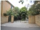 22/10 Acland Street, St Kilda VIC 3182