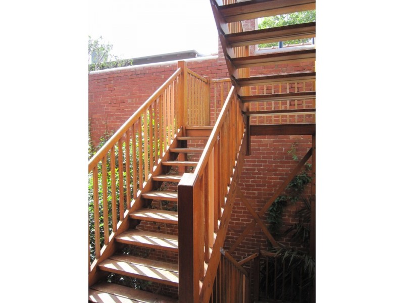 4/11 Wimmera Place, St Kilda VIC 3182