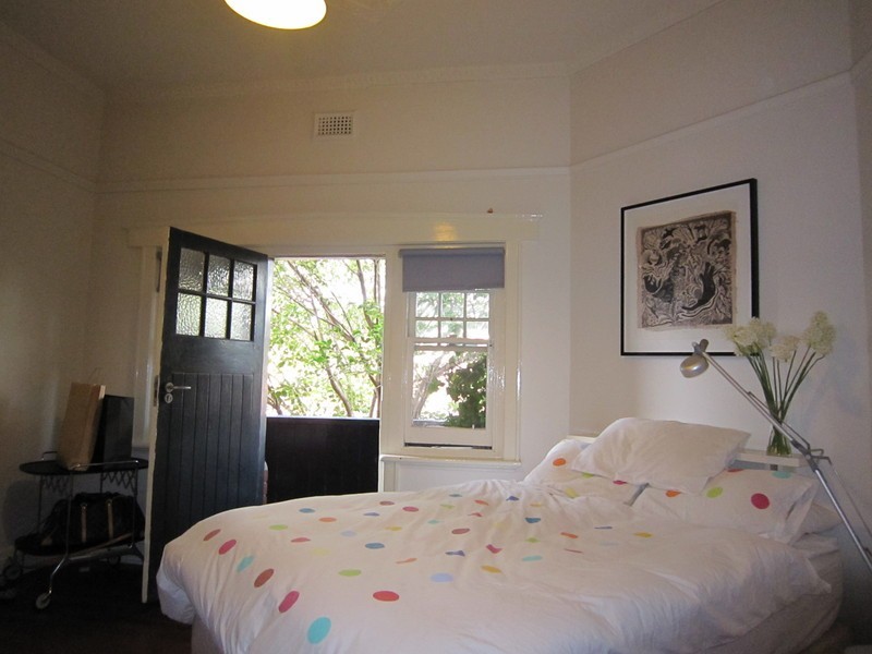 4/11 Wimmera Place, St Kilda VIC 3182