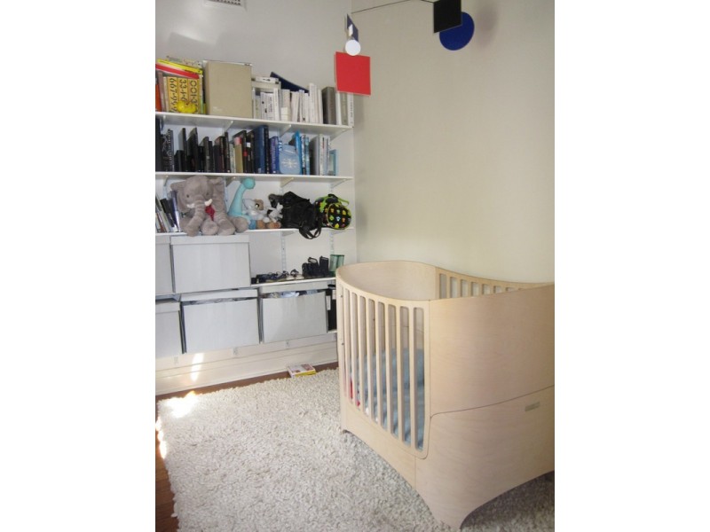 4/11 Wimmera Place, St Kilda VIC 3182