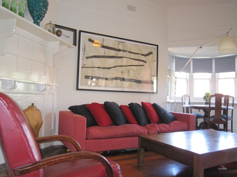 4/11 Wimmera Place, St Kilda VIC 3182