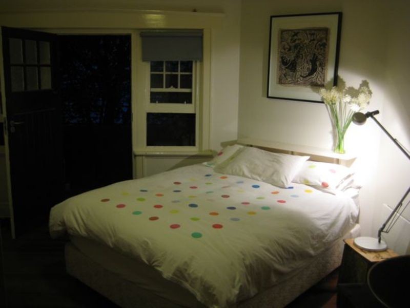 4/11 Wimmera Place, St Kilda VIC 3182