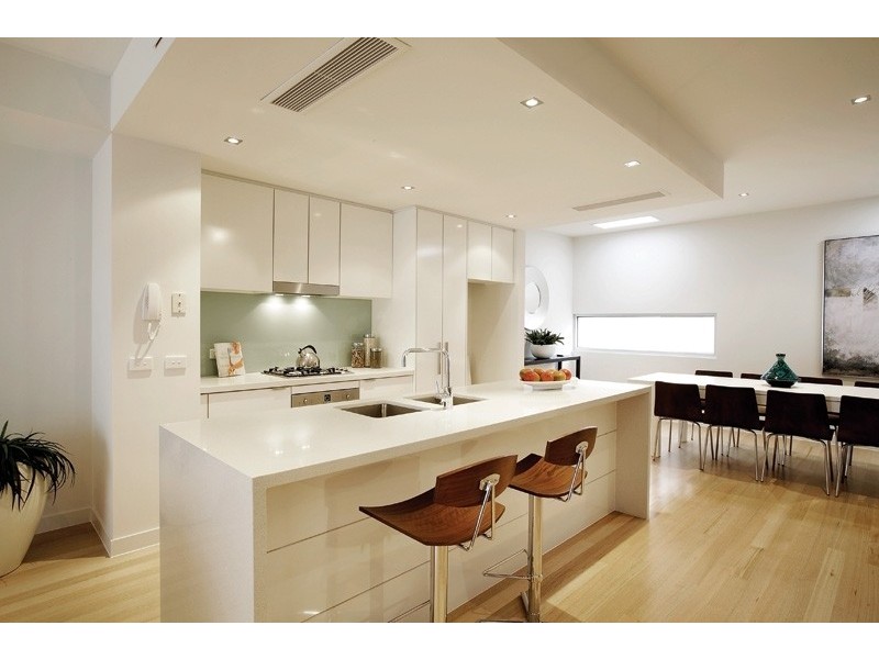 2/635 Inkerman Road, Caulfield North VIC 3161