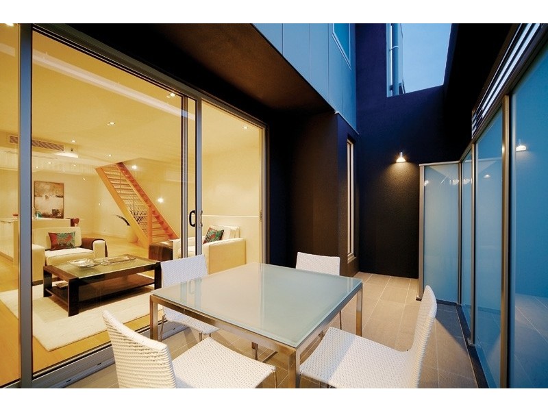 2/635 Inkerman Road, Caulfield North VIC 3161