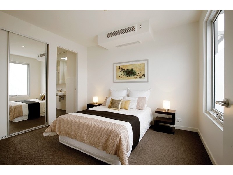 2/635 Inkerman Road, Caulfield North VIC 3161