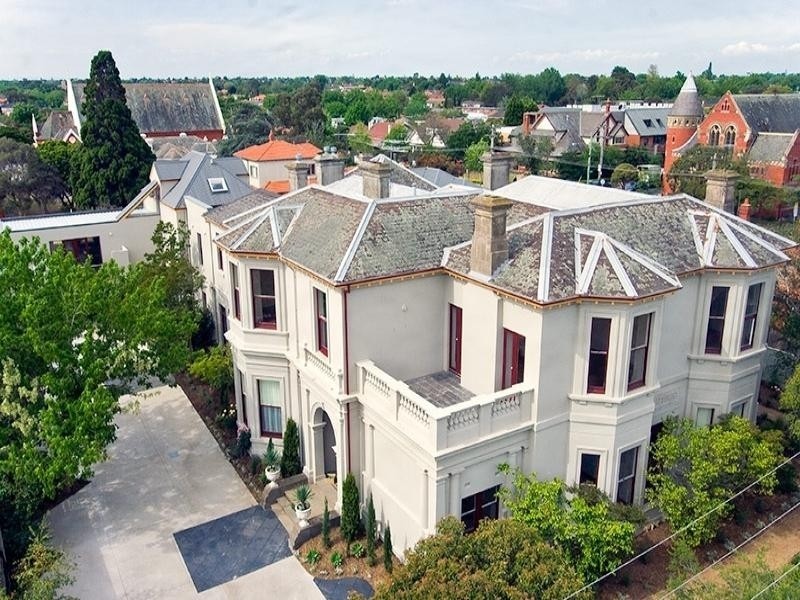 4/1a Maysbury Avenue, Elsternwick VIC 3185