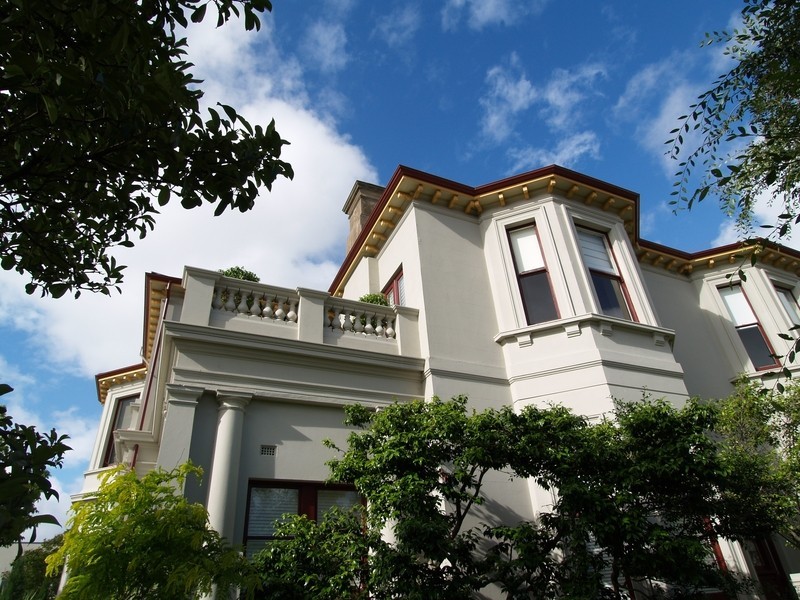 4/1a Maysbury Avenue, Elsternwick VIC 3185