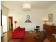 4/1a Maysbury Avenue, Elsternwick VIC 3185