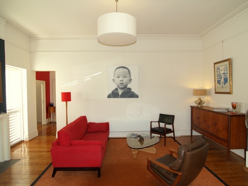 4/1a Maysbury Avenue, Elsternwick VIC 3185
