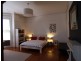 4/1a Maysbury Avenue, Elsternwick VIC 3185