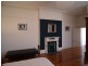 4/1a Maysbury Avenue, Elsternwick VIC 3185