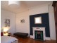 4/1a Maysbury Avenue, Elsternwick VIC 3185