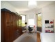 4/1a Maysbury Avenue, Elsternwick VIC 3185