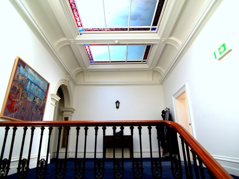 4/1a Maysbury Avenue, Elwood VIC 3184