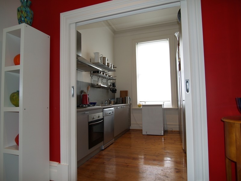 4/1a Maysbury Avenue, Elwood VIC 3184