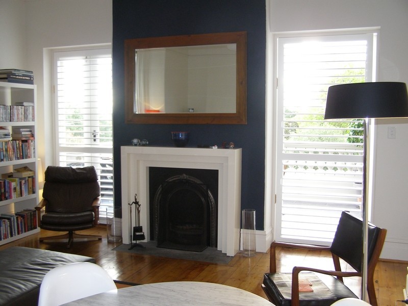 4/1a Maysbury Avenue, Elwood VIC 3184