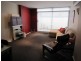 108/92 Kinkora Road, Hawthorn VIC 3122
