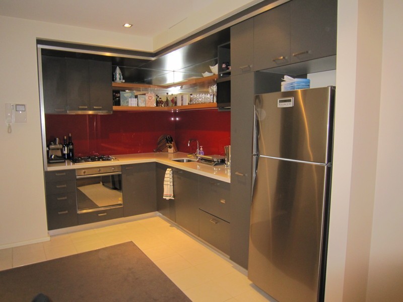 108/92 Kinkora Road, Hawthorn VIC 3122