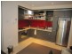 108/92 Kinkora Road, Hawthorn VIC 3122