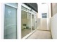 108/92 Kinkora Road, Hawthorn VIC 3122