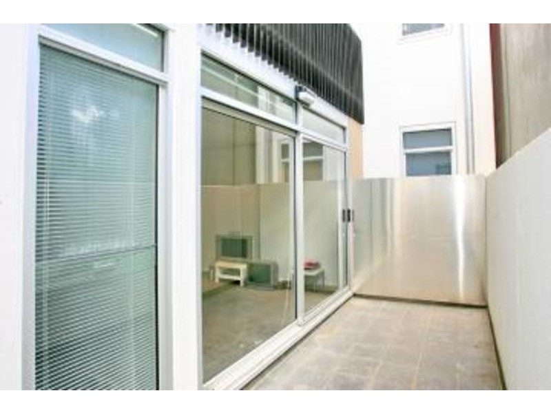 108/92 Kinkora Road, Hawthorn VIC 3122