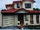 A Thiele Street, Doncaster VIC 3108