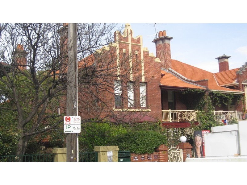15/33 Grey Street, St Kilda VIC 3182