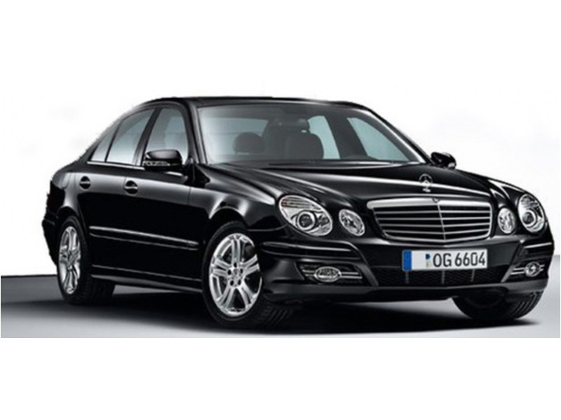 252/133 Fitzroy Street, St Kilda VIC 3182